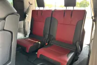 Toyota Land Cruiser din 2023 cu 57.500 km - oferta TOY182279 - foto 9