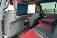 Toyota Land Cruiser din 2023 cu 57.500 km - oferta TOY182279 - foto 11