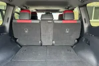 Toyota Land Cruiser din 2023 cu 57.500 km - oferta TOY182279 - foto 13