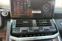 Toyota Land Cruiser din 2023 cu 57.500 km - oferta TOY182279 - foto 18