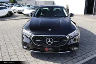 Mercedes-Benz E 300 (Clasa E) din 2024 cu 31.900 km - oferta MER182280 - foto 2