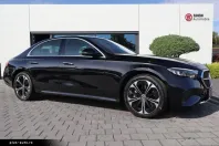 Mercedes-Benz E 300 (Clasa E) din 2024 cu 31.900 km - oferta MER182280 - foto 3