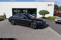 Mercedes-Benz E 300 (Clasa E) din 2024 cu 31.900 km - oferta MER182280 - foto 4