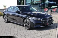 Mercedes-Benz E 300 (Clasa E) din 2024 cu 31.900 km - oferta MER182280 - foto 5