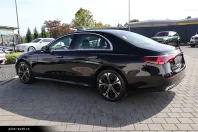 Mercedes-Benz E 300 (Clasa E) din 2024 cu 31.900 km - oferta MER182280 - foto 6