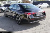 Mercedes-Benz E 300 (Clasa E) din 2024 cu 31.900 km - oferta MER182280 - foto 7