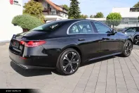 Mercedes-Benz E 300 (Clasa E) din 2024 cu 31.900 km - oferta MER182280 - foto 9