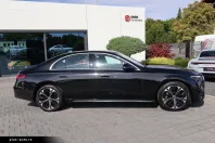 Mercedes-Benz E 300 (Clasa E) din 2024 cu 31.900 km - oferta MER182280 - foto 10