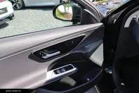 Mercedes-Benz E 300 (Clasa E) din 2024 cu 31.900 km - oferta MER182280 - foto 11