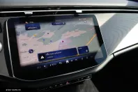 Mercedes-Benz E 300 (Clasa E) din 2024 cu 31.900 km - oferta MER182280 - foto 14