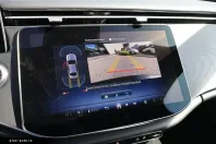 Mercedes-Benz E 300 (Clasa E) din 2024 cu 31.900 km - oferta MER182280 - foto 15