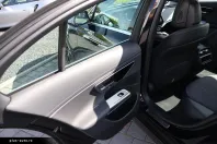 Mercedes-Benz E 300 (Clasa E) din 2024 cu 31.900 km - oferta MER182280 - foto 17