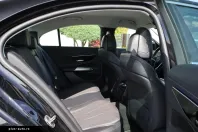 Mercedes-Benz E 300 (Clasa E) din 2024 cu 31.900 km - oferta MER182280 - foto 21