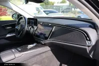 Mercedes-Benz E 300 (Clasa E) din 2024 cu 31.900 km - oferta MER182280 - foto 23