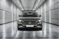 Mercedes-Benz E 200 (Clasa E) din 2025 cu 7.494 km - oferta MER182281 - foto 2