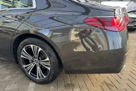 Mercedes-Benz E 200 (Clasa E) din 2025 cu 7.494 km - oferta MER182281 - foto 6