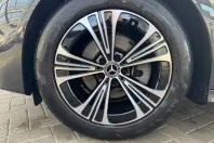 Mercedes-Benz E 200 (Clasa E) din 2025 cu 7.494 km - oferta MER182281 - foto 7