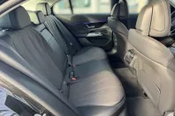 Mercedes-Benz E 200 (Clasa E) din 2025 cu 7.494 km - oferta MER182281 - foto 12