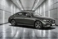 Mercedes-Benz E 200 (Clasa E) din 2025 cu 7.494 km - oferta MER182281 - foto 15