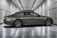 Mercedes-Benz E 200 (Clasa E) din 2025 cu 7.494 km - oferta MER182281 - foto 17