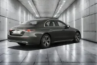 Mercedes-Benz E 200 (Clasa E) din 2025 cu 7.494 km - oferta MER182281 - foto 18