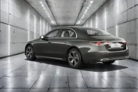 Mercedes-Benz E 200 (Clasa E) din 2025 cu 7.494 km - oferta MER182281 - foto 20