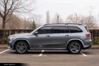 Mercedes-Benz GLS 350 (Clasa GLS) din 2024 cu 47.000 km - oferta MER182282 - foto 5