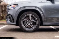 Mercedes-Benz GLS 350 (Clasa GLS) din 2024 cu 47.000 km - oferta MER182282 - foto 6