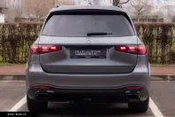 Mercedes-Benz GLS 350 (Clasa GLS) din 2024 cu 47.000 km - oferta MER182282 - foto 8