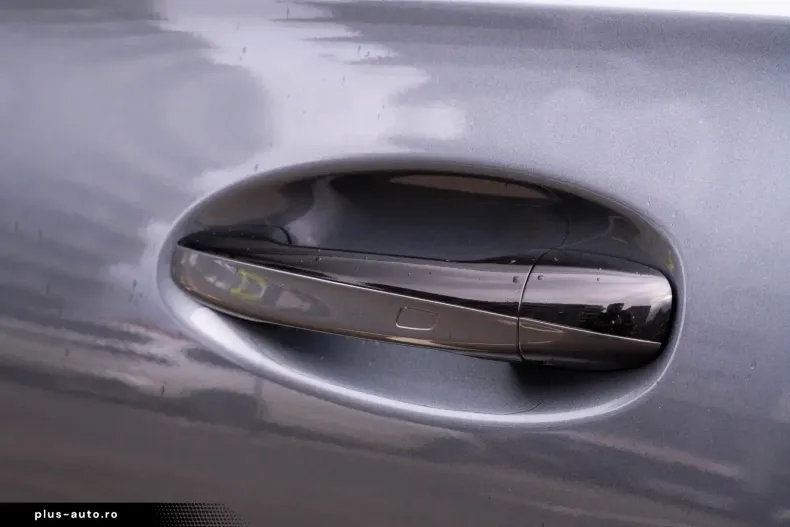 Mercedes-Benz GLS 350 (Clasa GLS) din 2024 cu 47.000 km - oferta MER182282 - foto 9