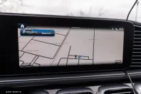 Mercedes-Benz GLS 350 (Clasa GLS) din 2024 cu 47.000 km - oferta MER182282 - foto 16