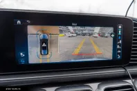 Mercedes-Benz GLS 350 (Clasa GLS) din 2024 cu 47.000 km - oferta MER182282 - foto 18