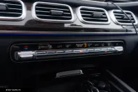 Mercedes-Benz GLS 350 (Clasa GLS) din 2024 cu 47.000 km - oferta MER182282 - foto 19