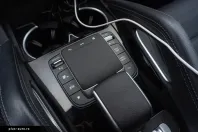 Mercedes-Benz GLS 350 (Clasa GLS) din 2024 cu 47.000 km - oferta MER182282 - foto 20