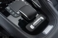 Mercedes-Benz GLS 350 (Clasa GLS) din 2024 cu 47.000 km - oferta MER182282 - foto 21