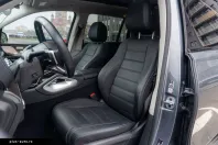 Mercedes-Benz GLS 350 (Clasa GLS) din 2024 cu 47.000 km - oferta MER182282 - foto 22