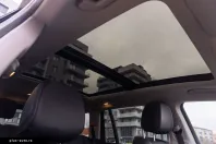 Mercedes-Benz GLS 350 (Clasa GLS) din 2024 cu 47.000 km - oferta MER182282 - foto 25