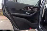 Mercedes-Benz GLS 350 (Clasa GLS) din 2024 cu 47.000 km - oferta MER182282 - foto 26