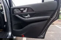 Mercedes-Benz GLS 350 (Clasa GLS) din 2024 cu 47.000 km - oferta MER182282 - foto 28