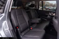 Mercedes-Benz GLS 350 (Clasa GLS) din 2024 cu 47.000 km - oferta MER182282 - foto 29