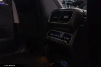 Mercedes-Benz GLS 350 (Clasa GLS) din 2024 cu 47.000 km - oferta MER182282 - foto 30