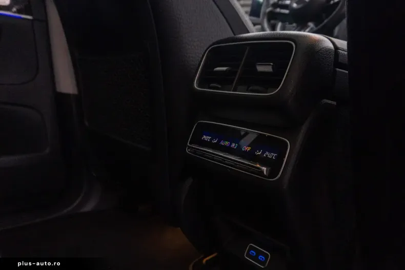 Mercedes-Benz GLS 350 (Clasa GLS) din 2024 cu 47.000 km - oferta MER182282 - foto 30