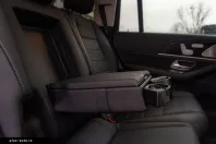 Mercedes-Benz GLS 350 (Clasa GLS) din 2024 cu 47.000 km - oferta MER182282 - foto 31