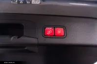 Mercedes-Benz GLS 350 (Clasa GLS) din 2024 cu 47.000 km - oferta MER182282 - foto 33