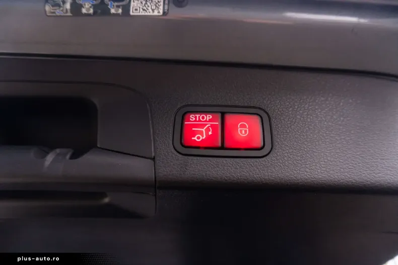 Mercedes-Benz GLS 350 (Clasa GLS) din 2024 cu 47.000 km - oferta MER182282 - foto 33