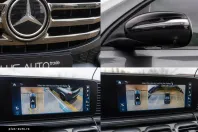 Mercedes-Benz GLS 350 (Clasa GLS) din 2024 cu 47.000 km - oferta MER182282 - foto 35