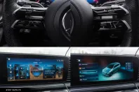 Mercedes-Benz GLS 350 (Clasa GLS) din 2024 cu 47.000 km - oferta MER182282 - foto 36