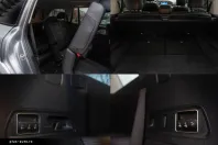 Mercedes-Benz GLS 350 (Clasa GLS) din 2024 cu 47.000 km - oferta MER182282 - foto 38