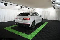 Audi Q5 din 2023 cu 19.714 km - oferta AUD182283 - foto 3