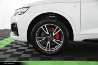 Audi Q5 din 2023 cu 19.714 km - oferta AUD182283 - foto 8